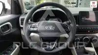 2021 Hyundai Venue