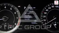 2021 Hyundai Venue