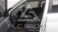 2021 Hyundai Venue