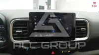 2021 Hyundai Venue