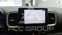 2021 Hyundai Venue