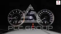 2021 Hyundai Venue
