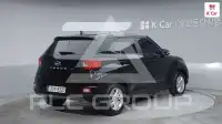 2021 Hyundai Venue