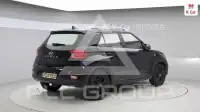 2021 Hyundai Venue