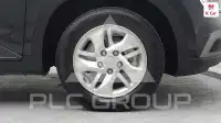 2021 Hyundai Venue
