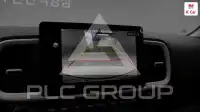 2021 Hyundai Venue