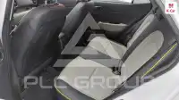 2021 Hyundai Venue