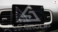 2021 Hyundai Venue