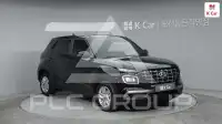 2021 Hyundai Venue