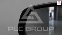 2021 Hyundai Venue