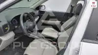 2021 Hyundai Venue
