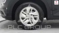 2021 Hyundai Venue