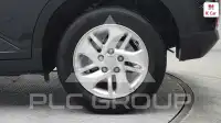 2021 Hyundai Venue