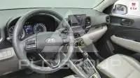 2021 Hyundai Venue