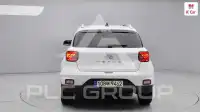 2021 Hyundai Venue