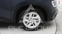 2021 Hyundai Venue