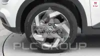2021 Hyundai Venue