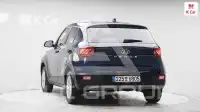 2021 Hyundai Venue