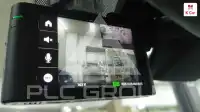 2021 Hyundai Venue