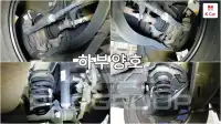 2021 Hyundai Venue