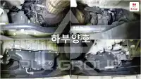 2021 Hyundai Venue