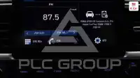 2021 Hyundai Venue