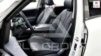 2021 Hyundai Nexo