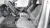 2021 Hyundai Starex