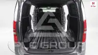 2021 Hyundai Starex