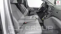 2021 Hyundai Starex