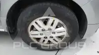 2021 Hyundai Starex