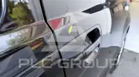 2021 Hyundai Starex