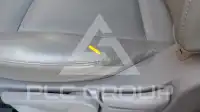 2021 Hyundai Starex