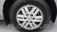 2021 Hyundai Starex