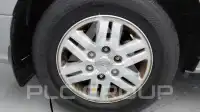 2021 Hyundai Starex