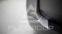 2021 Hyundai Starex