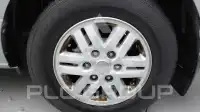 2021 Hyundai Starex