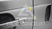 2021 Hyundai Starex