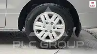 2021 Hyundai Starex