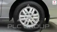 2021 Hyundai Starex