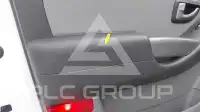 2021 Hyundai Starex