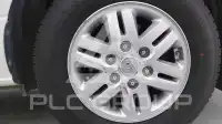 2021 Hyundai Starex