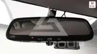 2021 Hyundai Starex