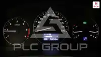 2021 Hyundai Starex