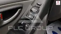 2021 Hyundai Starex