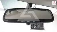 2021 Hyundai Starex