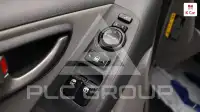 2021 Hyundai Starex