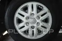 2021 Hyundai Starex