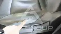 2021 Hyundai Starex