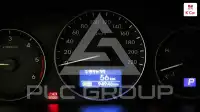 2021 Hyundai Starex